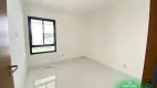 Foto 8 de Casa com 3 Quartos para alugar, 150m² em SIM, Feira de Santana