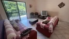 Foto 7 de Apartamento com 4 Quartos à venda, 140m² em Barra Funda, Guarujá