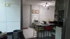 Foto 5 de Apartamento com 2 Quartos à venda, 51m² em Centro, Rio de Janeiro