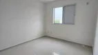 Foto 15 de Apartamento com 3 Quartos à venda, 84m² em Residencial Itaipu, Goiânia