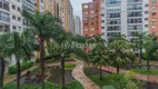 Foto 29 de Apartamento com 3 Quartos à venda, 163m² em Jardim Europa, Porto Alegre