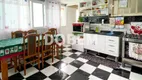 Foto 6 de Casa com 2 Quartos à venda, 150m² em Jardim Algarve, Alvorada