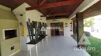 Foto 3 de Casa de Condomínio com 3 Quartos à venda, 340m² em Boa Vista, Ponta Grossa