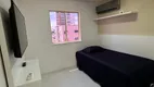 Foto 16 de Apartamento com 3 Quartos para venda ou aluguel, 70m² em Lagoa Nova, Natal