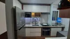 Foto 10 de Apartamento com 2 Quartos à venda, 51m² em Parque Fazendinha, Campinas