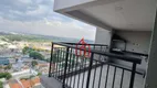 Foto 9 de Apartamento com 3 Quartos à venda, 110m² em Macedo, Guarulhos