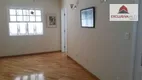Foto 10 de Casa de Condomínio com 4 Quartos à venda, 430m² em Jardim Aquarius, São José dos Campos