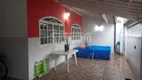 Foto 3 de Casa de Condomínio com 2 Quartos à venda, 180m² em Campo Grande, Rio de Janeiro