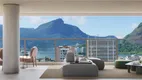 Foto 23 de Apartamento com 1 Quarto à venda, 47m² em Ipanema, Rio de Janeiro