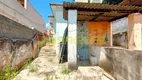 Foto 16 de Casa com 2 Quartos para alugar, 100m² em Vila Maria Alta, São Paulo