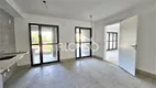 Foto 9 de Apartamento com 3 Quartos à venda, 156m² em Butantã, São Paulo