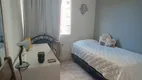 Foto 4 de Apartamento com 2 Quartos à venda, 57m² em Itanhangá, Rio de Janeiro