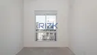 Foto 12 de Apartamento com 4 Quartos à venda, 400m² em Moema, São Paulo