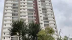Foto 16 de Apartamento com 3 Quartos à venda, 93m² em Vila Leopoldina, São Paulo