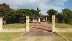 Foto 5 de Casa com 2 Quartos à venda, 220m² em Belém Novo, Porto Alegre