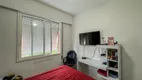 Foto 39 de Apartamento com 4 Quartos à venda, 161m² em Barra da Tijuca, Rio de Janeiro