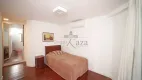 Foto 16 de Apartamento com 3 Quartos à venda, 189m² em Jardim América, São Paulo