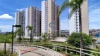 Foto 19 de Apartamento com 2 Quartos à venda, 58m² em Vila Ema, São Paulo
