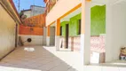 Foto 2 de Casa com 5 Quartos à venda, 250m² em Nova Carapina, Serra