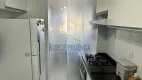 Foto 7 de Apartamento com 2 Quartos à venda, 72m² em Vila Lucy, Sorocaba