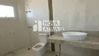 Foto 23 de Sobrado com 3 Quartos à venda, 290m² em Vila Maria Alta, São Paulo