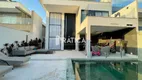 Foto 20 de Casa de Condomínio com 4 Quartos à venda, 380m² em Vargem Grande, Rio de Janeiro
