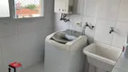 Foto 13 de Apartamento com 4 Quartos à venda, 181m² em Santa Paula, São Caetano do Sul