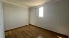 Foto 13 de Apartamento com 2 Quartos à venda, 56m² em Chácara Antonieta, Limeira