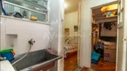 Foto 25 de Apartamento com 2 Quartos à venda, 78m² em Copacabana, Rio de Janeiro