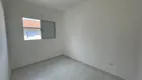 Foto 15 de Casa de Condomínio com 2 Quartos à venda, 59m² em Parque das Americas, Praia Grande