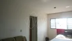 Foto 4 de Apartamento com 2 Quartos à venda, 54m² em Jardim Residencial Paraíso, Araraquara