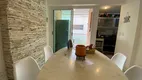 Foto 16 de Apartamento com 2 Quartos à venda, 81m² em Jardim Botânico, Rio de Janeiro