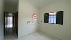 Foto 10 de Casa com 3 Quartos à venda, 85m² em Jardim Continental II, Taubaté