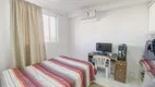 Foto 17 de Apartamento com 2 Quartos à venda, 67m² em Centro, Balneário Piçarras