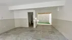 Foto 20 de Sobrado com 3 Quartos à venda, 106m² em Gonzaga, Santos