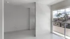 Foto 7 de Apartamento com 2 Quartos à venda, 63m² em dos Imigrantes, Criciúma