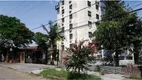 Foto 3 de Lote/Terreno à venda, 310m² em Cristo Redentor, Porto Alegre