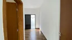 Foto 12 de Casa de Condomínio com 3 Quartos à venda, 100m² em Parque Sao Bento, Sorocaba