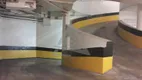 Foto 9 de Sala Comercial para alugar, 150m² em Centro, Campinas