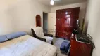 Foto 21 de Apartamento com 3 Quartos à venda, 146m² em Jardim Astúrias, Guarujá