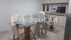 Foto 15 de Sobrado com 3 Quartos à venda, 191m² em Vila Maria Alta, São Paulo