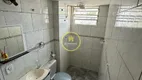 Foto 15 de Apartamento com 2 Quartos à venda, 52m² em Campo Grande, Rio de Janeiro