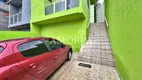 Foto 12 de Casa com 1 Quarto à venda, 62m² em Cidade São Pedro  Gleba A, Santana de Parnaíba