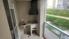 Foto 25 de Apartamento com 2 Quartos à venda, 60m² em Nova Veneza, Paulínia