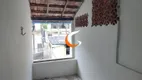 Foto 6 de Casa com 3 Quartos à venda, 150m² em Quissama, Petrópolis