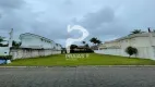 Foto 3 de Lote/Terreno à venda, 1000m² em Jardim Acapulco , Guarujá