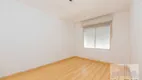 Foto 6 de Apartamento com 2 Quartos à venda, 77m² em Tristeza, Porto Alegre