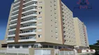 Foto 17 de Apartamento com 2 Quartos à venda, 79m² em São Lourenço, Bertioga