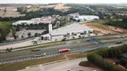 Foto 25 de Galpão/Depósito/Armazém para alugar, 4237m² em Rio Abaixo, Atibaia