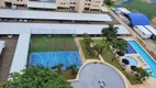 Foto 2 de Apartamento com 2 Quartos à venda, 57m² em Pitimbu, Natal